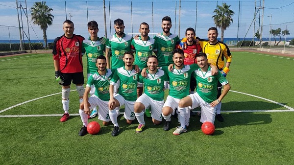 sporting-villafranca