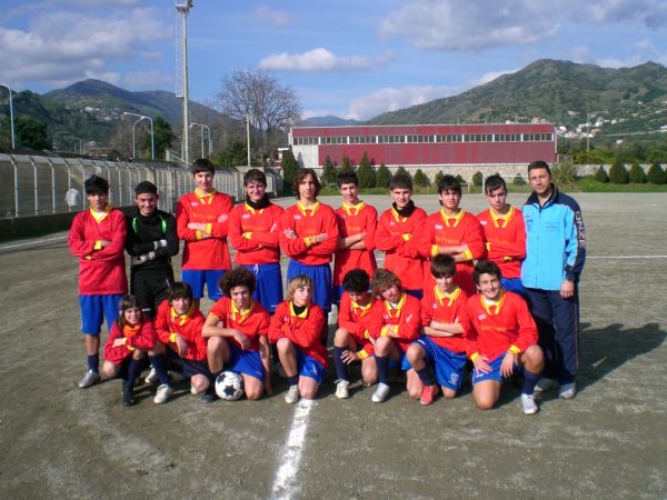 sportinsieme-giovanissimi-regionale-09-10.-1jpg