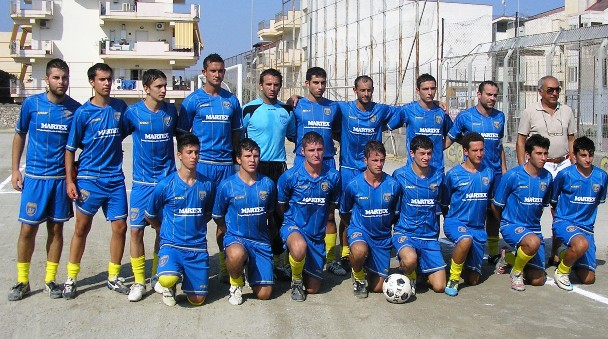 sportinsieme-in-coppa-contro-lo-scomettendo.jgp