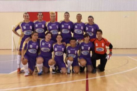 squadra-1