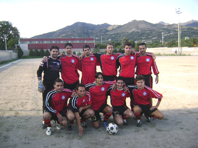 squadra-dellitala.-gara-contro-lo-sportinsieme.8-11-2008