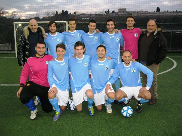 squadra-siac-a5