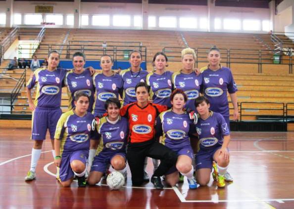 squadra2