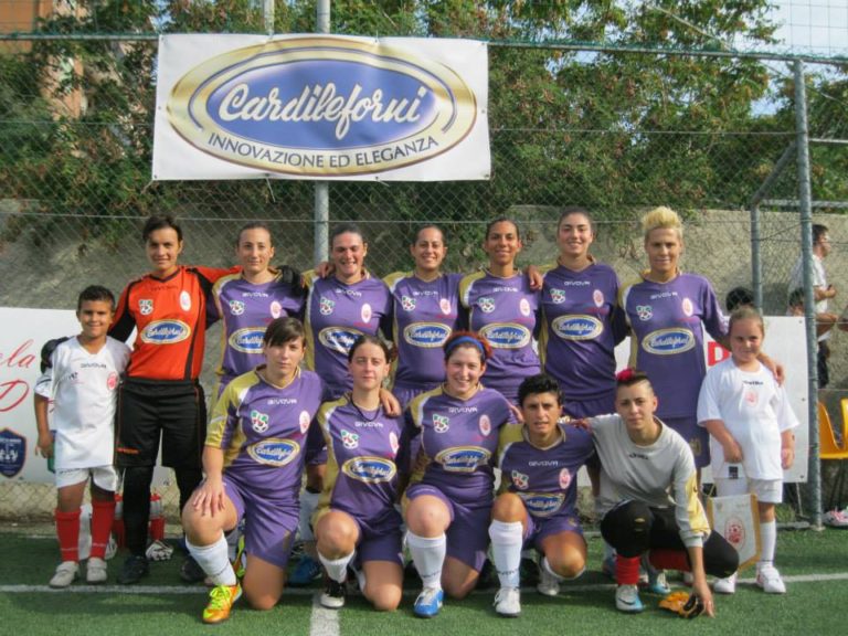 squadra3