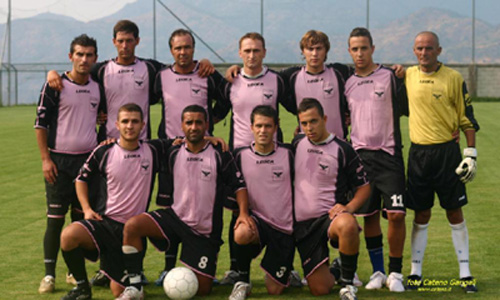 ssdlimina2009