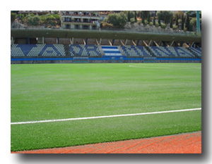 stadio-2-copia