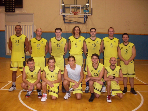 stagione-2012-13