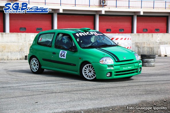 stefanocalleia_enzoterrana