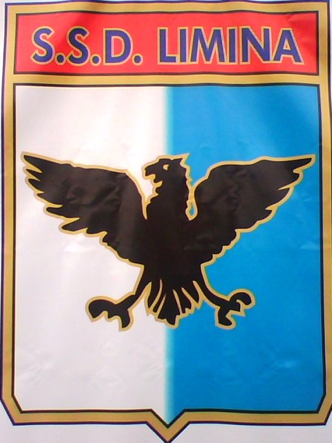 stemma-limina-calcio