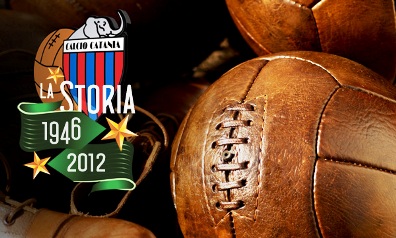 storia_foto