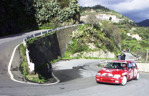 strak-a-savoca