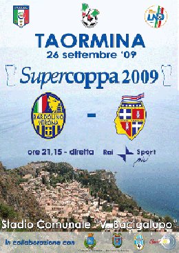 supercoppa