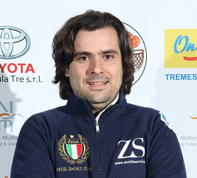 t.manager-bruno-donia