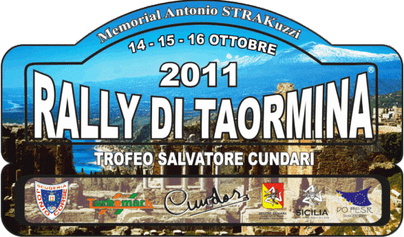 taormina2011.jpg