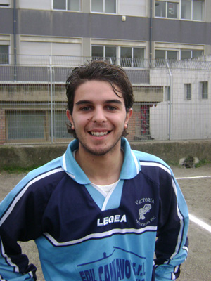 tati-daniele-victoria