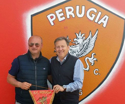 tavilla-lucarini