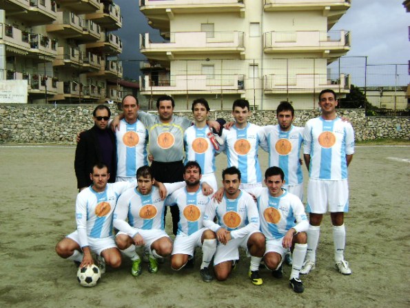team-anjali-2010-11.jpg
