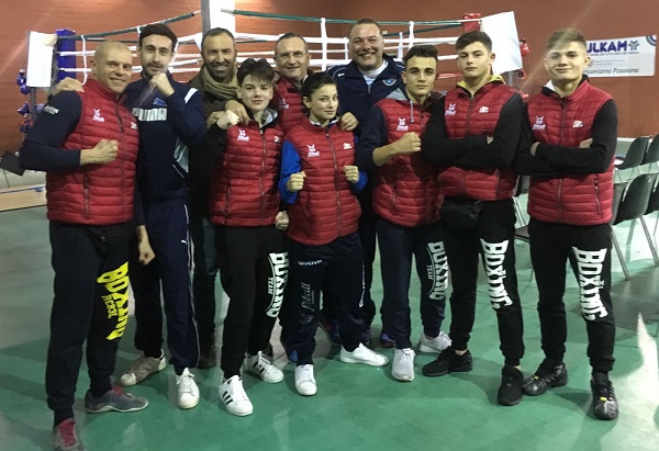 team-cavallaro-fitbull