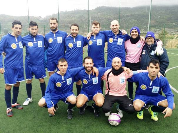 team-nike-giardini
