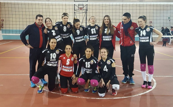 team.volley.messina_femminile