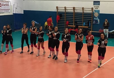 team.volley_asd.volley