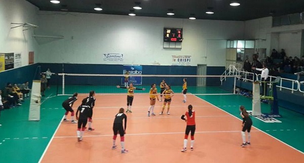 team.volley_san.cafe