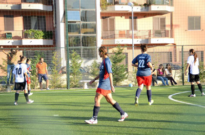 teamscaletta