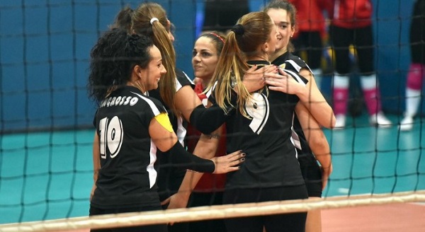 teamvolley_femminile