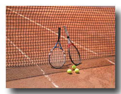 tennis-big-copia