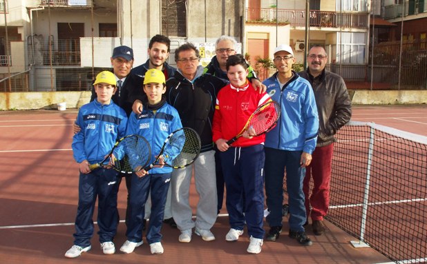 tennis-school-15-junior