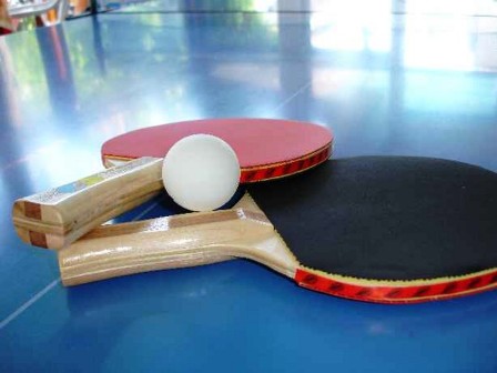 tennistavolo3.jpg