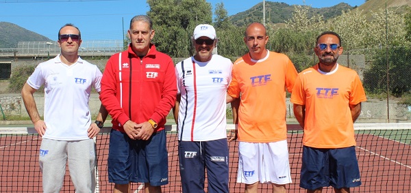 tennisteamfurci