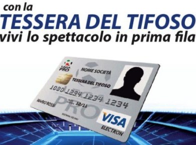 tesseratifoso