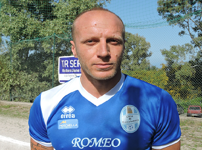 thomas-crementi