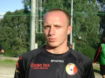 thomas-crementi