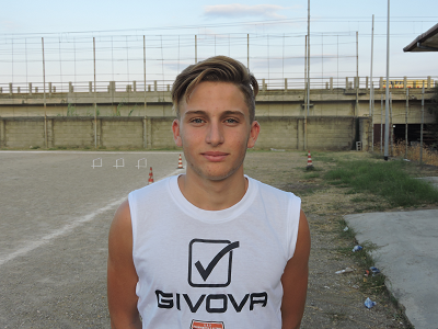 thomas-maimone