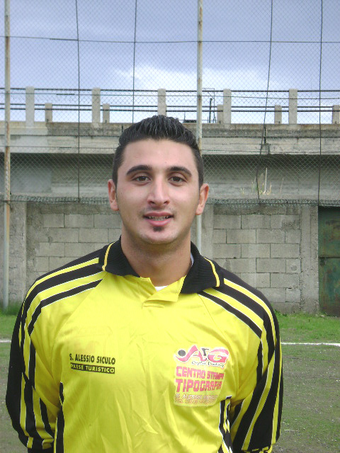 thomas-paratore-s.-alessio