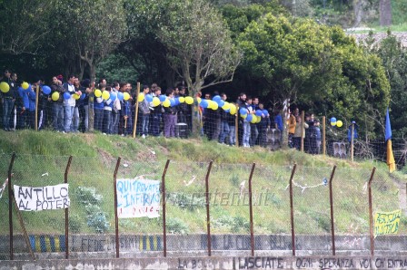 tifosi-antillesi.jpg