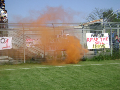 tifosi-rocc.-5