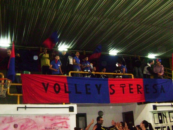 tifosi1.jpg