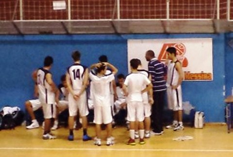 timeout_mia