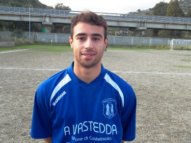 tino-caminiti