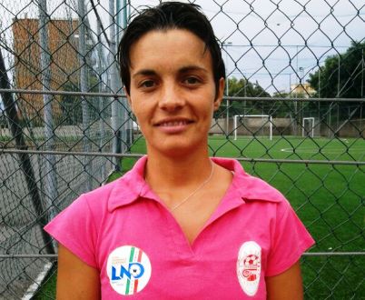 tizianaimpoco