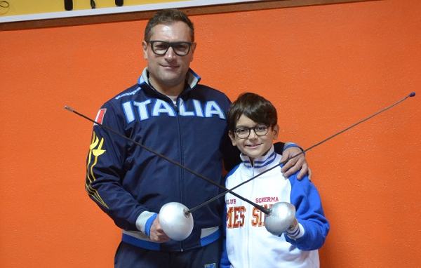 tommaso-zucchi-maestroletterio-cutugno