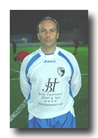 tonino-turiano-copia