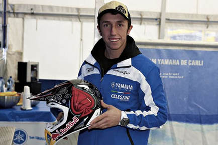 tony_cairoli