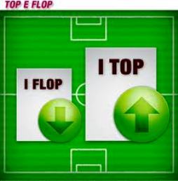 top-e-flop.jpg