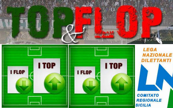top-flop-calcio