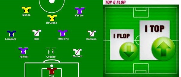 top11-12