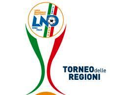 torneo-delle-regioni.jpg